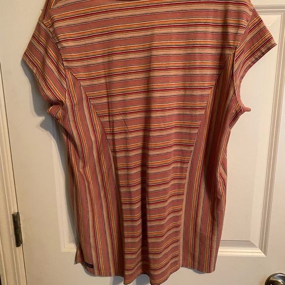 Matilda Jane Top-Pre-Owned - Picture 2 of 2